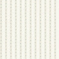 Load image into Gallery viewer, Coburn Wallpaper by The Rosenborg Company
