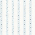Load image into Gallery viewer, Coburn Wallpaper by The Rosenborg Company
