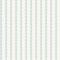 Load image into Gallery viewer, Coburn Wallpaper by The Rosenborg Company
