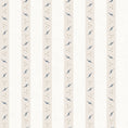 Load image into Gallery viewer, Coburn Wallpaper by The Rosenborg Company
