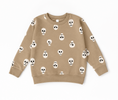 Load image into Gallery viewer, Whimsical Skelly
