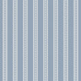 Load image into Gallery viewer, Conway Wallpaper by Beeky Illustration
