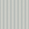 Load image into Gallery viewer, Conway Wallpaper by Beeky Illustration
