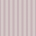 Load image into Gallery viewer, Conway Wallpaper by Beeky Illustration
