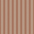 Load image into Gallery viewer, Conway Wallpaper by Beeky Illustration
