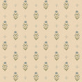 Load image into Gallery viewer, Cozette Wallpaper by The Lil Dills Shop
