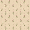 Load image into Gallery viewer, Cozette Wallpaper by The Lil Dills Shop
