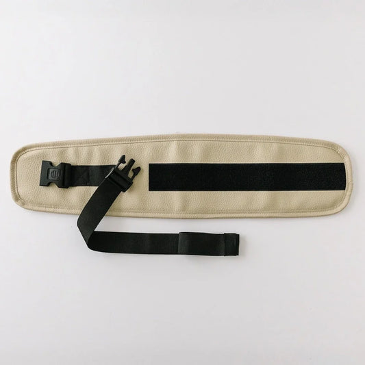 The Waistband Extender