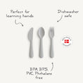 Load image into Gallery viewer, Dinnerware Cutlery Set

