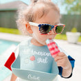 Load image into Gallery viewer, All American Catch All Bib
