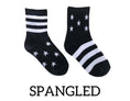 Load image into Gallery viewer, Spangled
