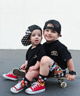 Load image into Gallery viewer, Blaze
