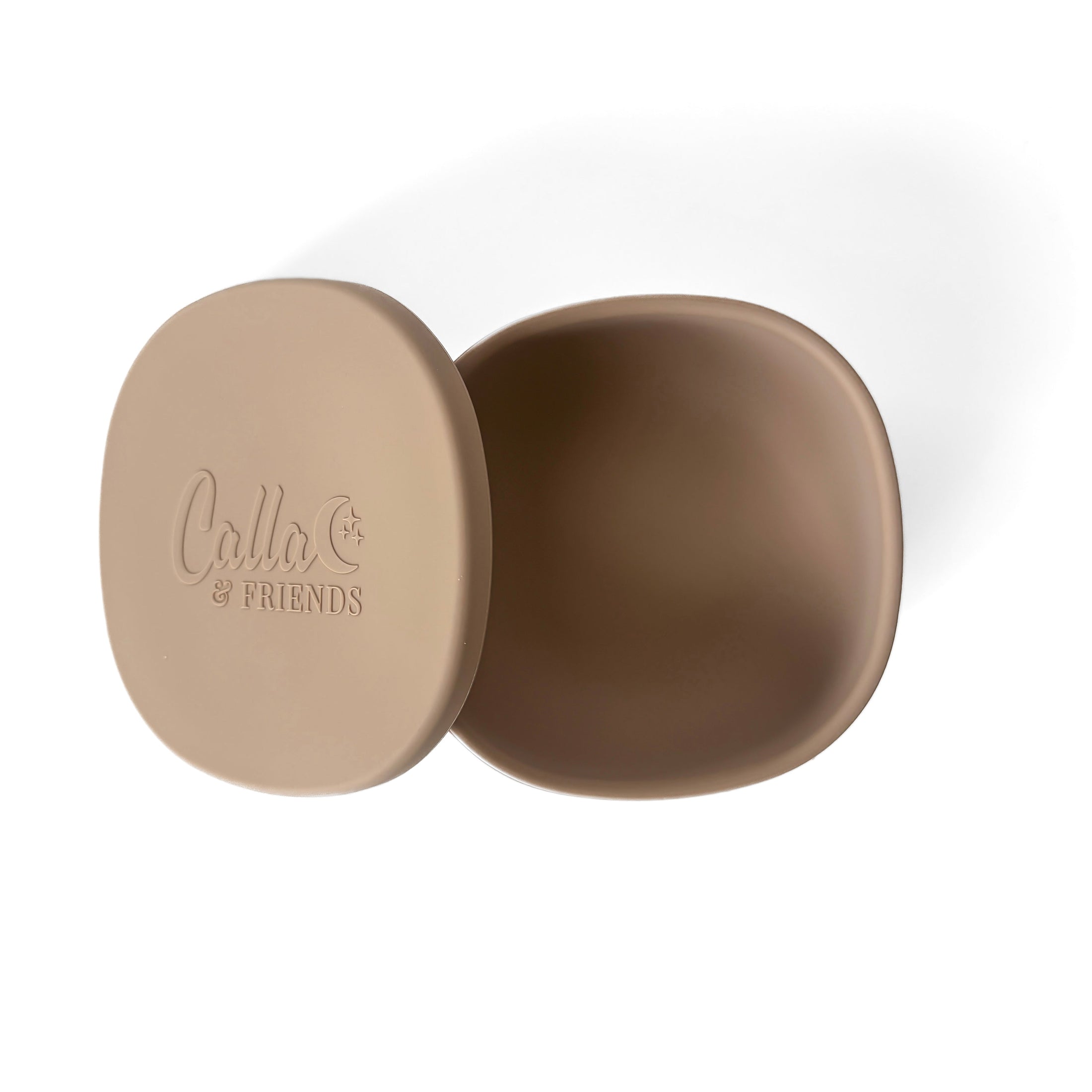 The Brooks Big Kid Bowl