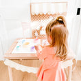 Load image into Gallery viewer, Easter Printable Activity Dramatic Play Kit
