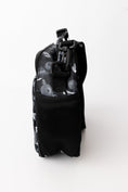 Load image into Gallery viewer, *Pre-order* Lunch boxes estimated arrival Mid to End Of July
