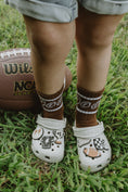 Load image into Gallery viewer, Touchdown Vibes Charms
