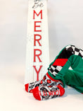 Load image into Gallery viewer, Merry and Lit
