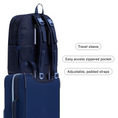 Load image into Gallery viewer, Lorimer Diaper Bag
