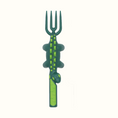Load image into Gallery viewer, Set of 3 Utensils
