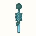 Load image into Gallery viewer, Set of 3 Utensils
