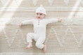 Load image into Gallery viewer, Organic Jumpsuits
