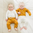Load image into Gallery viewer, Organic Bodysuits
