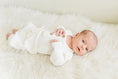 Load image into Gallery viewer, Organic Bodysuits
