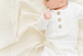 Load image into Gallery viewer, Organic Bodysuits
