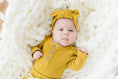 Load image into Gallery viewer, Organic Bodysuits
