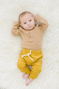 Load image into Gallery viewer, Organic Bodysuits
