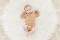 Load image into Gallery viewer, Organic Bodysuits
