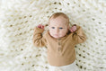 Load image into Gallery viewer, Organic Bodysuits
