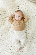 Load image into Gallery viewer, Organic Bodysuits

