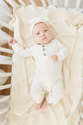 Load image into Gallery viewer, Organic Jumpsuits
