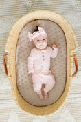 Load image into Gallery viewer, Organic Bodysuits
