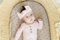 Load image into Gallery viewer, Organic Bodysuits
