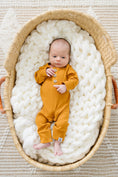 Load image into Gallery viewer, Organic Jumpsuits
