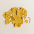Load image into Gallery viewer, Organic Bodysuits
