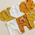 Load image into Gallery viewer, Organic Bodysuits
