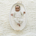 Load image into Gallery viewer, Lounge Set | Oatmeal
