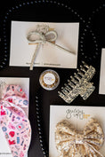 Load image into Gallery viewer, The Eras | Whimsy Bow
