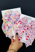 Load image into Gallery viewer, The Eras | Whimsy Bow
