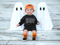 Load image into Gallery viewer, Boo
