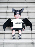 Load image into Gallery viewer, Simply Batty
