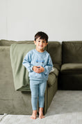 Load image into Gallery viewer, Truck Set-Blue
