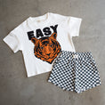 Load image into Gallery viewer, Child Short Set | Easy Tiger
