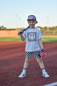 Load image into Gallery viewer, Play Ball Socks
