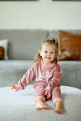 Load image into Gallery viewer, Ice Skate Set-Pink
