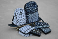 Load image into Gallery viewer, Sand Thunderbolt Mid-Size Backpack
