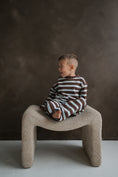 Load image into Gallery viewer, Knit Pant Set | Garrett

